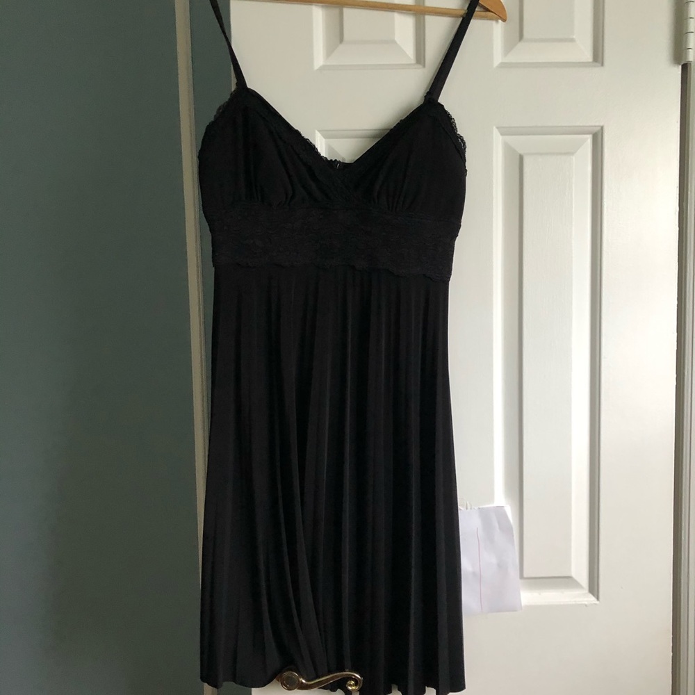 3 Formal dresses